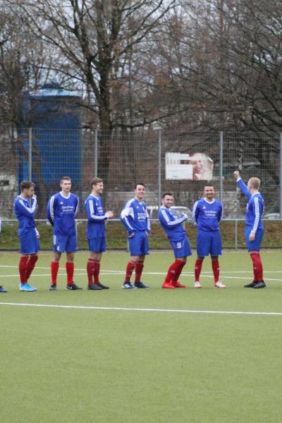 08.12.2019 20. Punktspiel Gegen Tus Hamburg 1 6 Zu 1 Gewonnen 00021 08.12.2019 20. Punktspiel Gegen Tus Hamburg 1 6 Zu 1 Gewonnen 00021