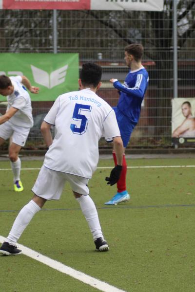 08.12.2019 20. Punktspiel Gegen Tus Hamburg 1 6 Zu 1 Gewonnen 00061 08.12.2019 20. Punktspiel Gegen Tus Hamburg 1 6 Zu 1 Gewonnen 00061