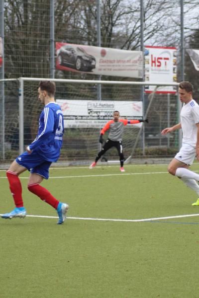 08.12.2019 20. Punktspiel Gegen Tus Hamburg 1 6 Zu 1 Gewonnen 00071 08.12.2019 20. Punktspiel Gegen Tus Hamburg 1 6 Zu 1 Gewonnen 00071