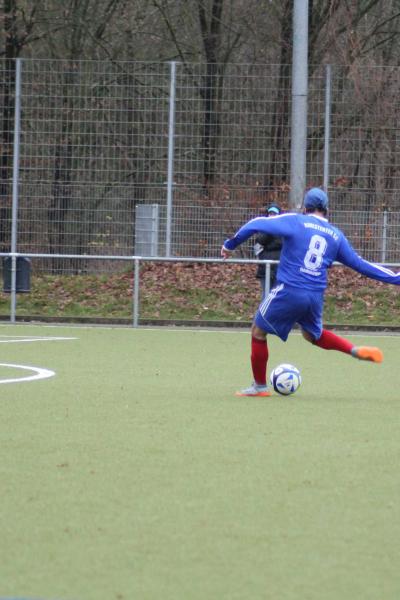 08.12.2019 20. Punktspiel Gegen Tus Hamburg 1 6 Zu 1 Gewonnen 00151 08.12.2019 20. Punktspiel Gegen Tus Hamburg 1 6 Zu 1 Gewonnen 00151