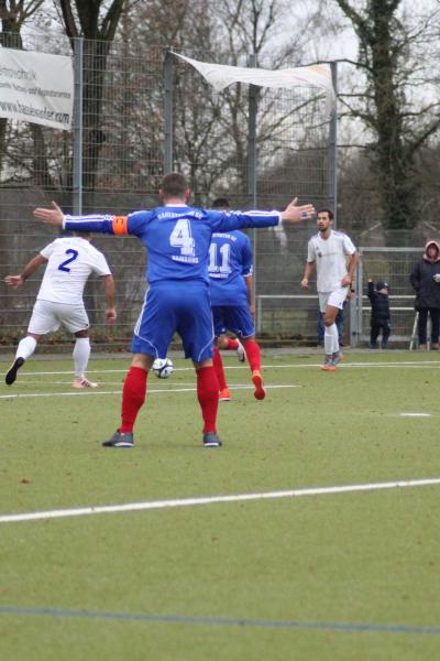 08.12.2019 20. Punktspiel Gegen Tus Hamburg 1 6 Zu 1 Gewonnen 00161 08.12.2019 20. Punktspiel Gegen Tus Hamburg 1 6 Zu 1 Gewonnen 00161