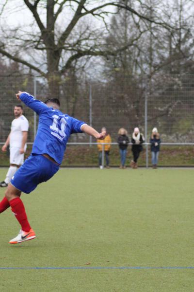 08.12.2019 20. Punktspiel Gegen Tus Hamburg 1 6 Zu 1 Gewonnen 00201 08.12.2019 20. Punktspiel Gegen Tus Hamburg 1 6 Zu 1 Gewonnen 00201