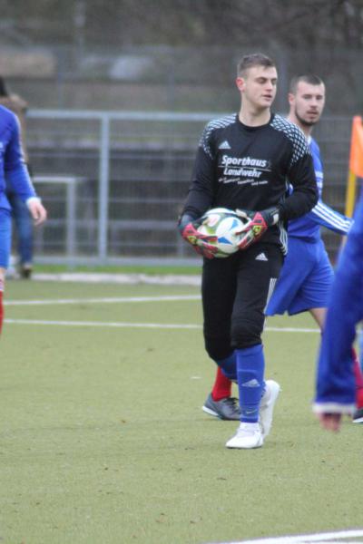 08.12.2019 20. Punktspiel Gegen Tus Hamburg 1 6 Zu 1 Gewonnen 00241 08.12.2019 20. Punktspiel Gegen Tus Hamburg 1 6 Zu 1 Gewonnen 00241