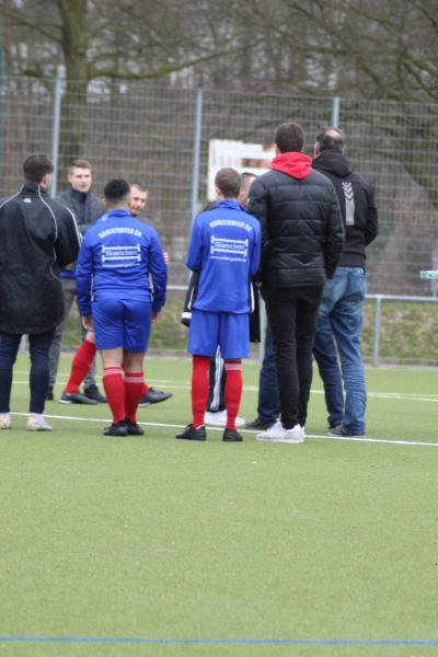 08.03.2020 22. Punktspiel Gegen Billstedt Horn 1 2 Zu 1 Gewonnen 0013 08.03.2020 22. Punktspiel Gegen Billstedt Horn 1 2 Zu 1 Gewonnen 0013