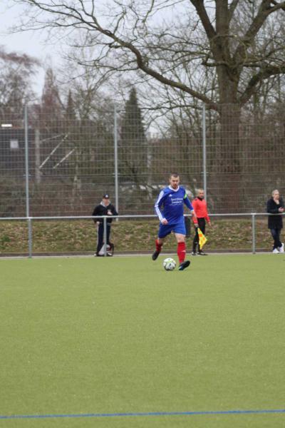 08.03.2020 22. Punktspiel Gegen Billstedt Horn 1 2 Zu 1 Gewonnen 0030 08.03.2020 22. Punktspiel Gegen Billstedt Horn 1 2 Zu 1 Gewonnen 0030