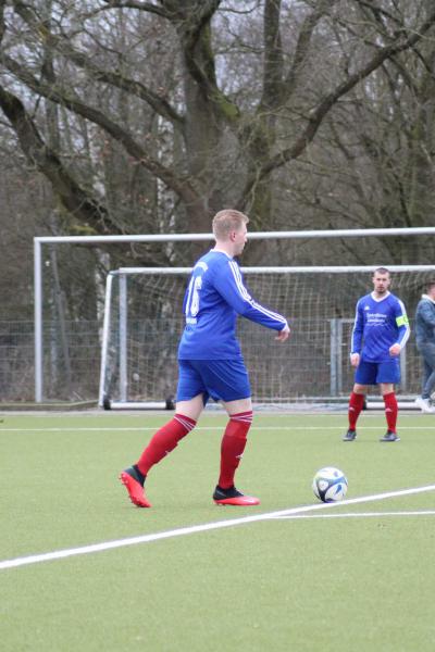 08.03.2020 22. Punktspiel Gegen Billstedt Horn 1 2 Zu 1 Gewonnen 0035 08.03.2020 22. Punktspiel Gegen Billstedt Horn 1 2 Zu 1 Gewonnen 0035
