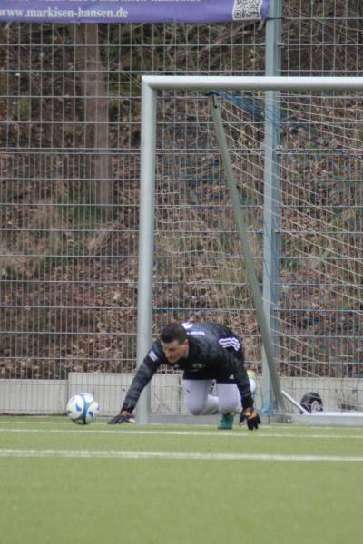 08.03.2020 22. Punktspiel Gegen Billstedt Horn 1 2 Zu 1 Gewonnen 0050 08.03.2020 22. Punktspiel Gegen Billstedt Horn 1 2 Zu 1 Gewonnen 0050