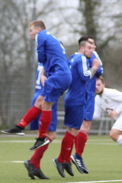 08.03.2020 22. Punktspiel Gegen Billstedt Horn 1 2 Zu 1 Gewonnen 0051 08.03.2020 22. Punktspiel Gegen Billstedt Horn 1 2 Zu 1 Gewonnen 0051