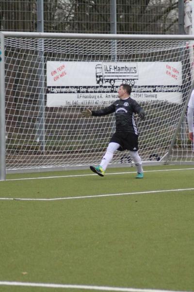 08.03.2020 22. Punktspiel Gegen Billstedt Horn 1 2 Zu 1 Gewonnen 0058 08.03.2020 22. Punktspiel Gegen Billstedt Horn 1 2 Zu 1 Gewonnen 0058
