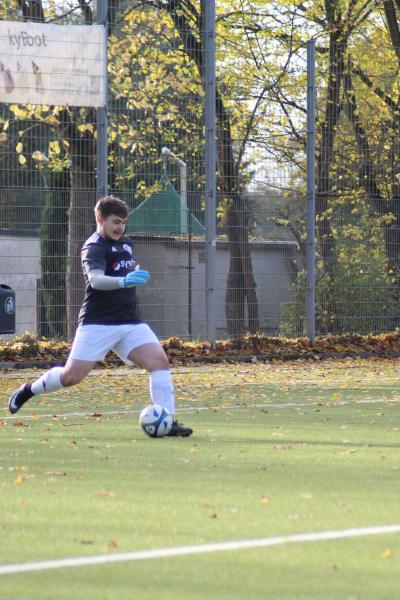 01.11.2020 Freundschaftsspiel Gegen Fatihspor 1 4 Zu 3 Gewonnen 0002 01.11.2020 Freundschaftsspiel Gegen Fatihspor 1 4 Zu 3 Gewonnen 0002