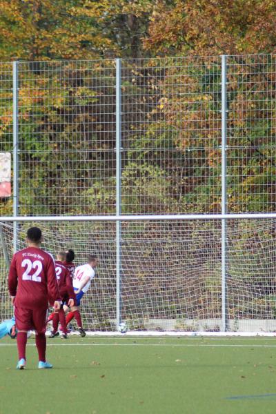01.11.2020 Freundschaftsspiel Gegen Fatihspor 1 4 Zu 3 Gewonnen 0011 01.11.2020 Freundschaftsspiel Gegen Fatihspor 1 4 Zu 3 Gewonnen 0011