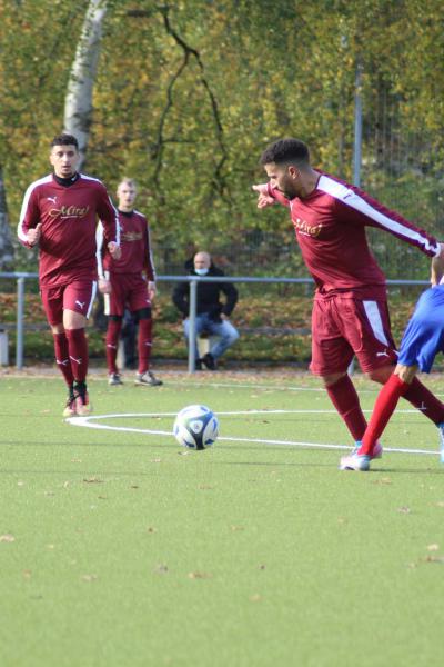 01.11.2020 Freundschaftsspiel Gegen Fatihspor 1 4 Zu 3 Gewonnen 0012 01.11.2020 Freundschaftsspiel Gegen Fatihspor 1 4 Zu 3 Gewonnen 0012