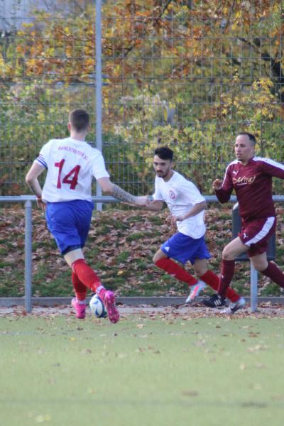 01.11.2020 Freundschaftsspiel Gegen Fatihspor 1 4 Zu 3 Gewonnen 0017 01.11.2020 Freundschaftsspiel Gegen Fatihspor 1 4 Zu 3 Gewonnen 0017