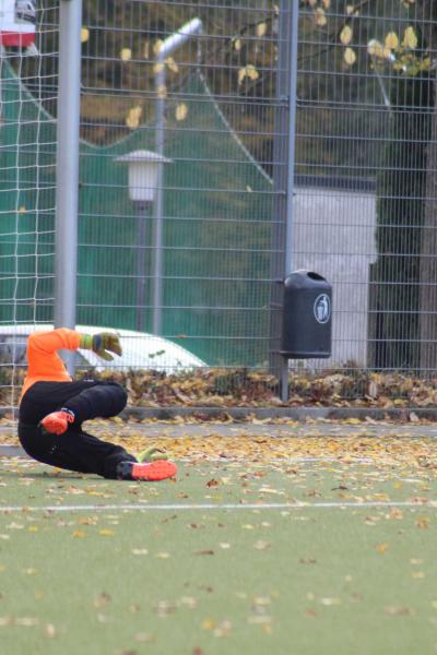 01.11.2020 Freundschaftsspiel Gegen Fatihspor 1 4 Zu 3 Gewonnen 0026 01.11.2020 Freundschaftsspiel Gegen Fatihspor 1 4 Zu 3 Gewonnen 0026