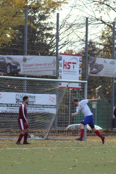 01.11.2020 Freundschaftsspiel Gegen Fatihspor 1 4 Zu 3 Gewonnen 0030 01.11.2020 Freundschaftsspiel Gegen Fatihspor 1 4 Zu 3 Gewonnen 0030