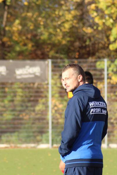 01.11.2020 Freundschaftsspiel Gegen Fatihspor 1 4 Zu 3 Gewonnen 0031 01.11.2020 Freundschaftsspiel Gegen Fatihspor 1 4 Zu 3 Gewonnen 0031