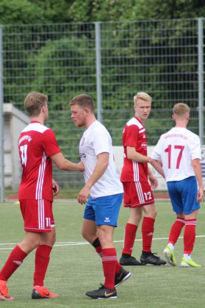 2021 07 25 Freundschaftsspiel Gegen Walddoerfer 1 6 Zu 1 Verloren 0095 2021 07 25 Freundschaftsspiel Gegen Walddoerfer 1 6 Zu 1 Verloren 0095