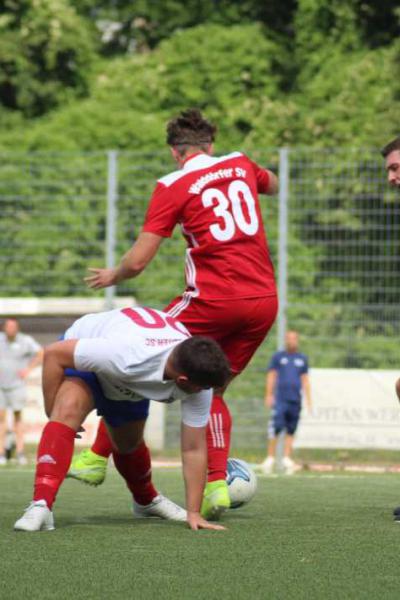 2021 07 25 Freundschaftsspiel Gegen Walddoerfer 1 6 Zu 1 Verloren 0100 2021 07 25 Freundschaftsspiel Gegen Walddoerfer 1 6 Zu 1 Verloren 0100