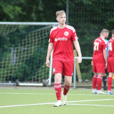 30.06.2024 Freundschaftsspiel Gegen Urania 1 3 Zu 4 Verloren 0007