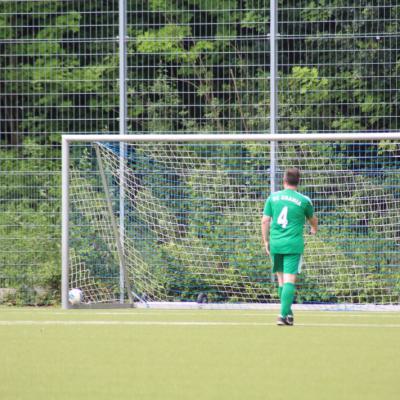 30.06.2024 Freundschaftsspiel Gegen Urania 1 3 Zu 4 Verloren 0019