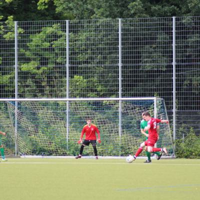 30.06.2024 Freundschaftsspiel Gegen Urania 1 3 Zu 4 Verloren 0022