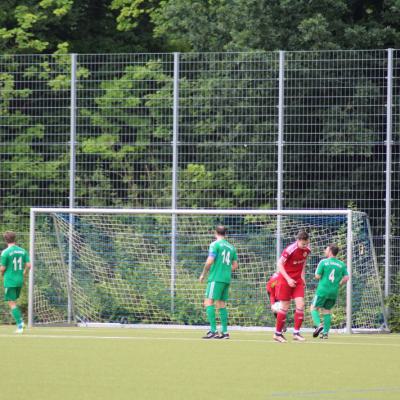 30.06.2024 Freundschaftsspiel Gegen Urania 1 3 Zu 4 Verloren 0024