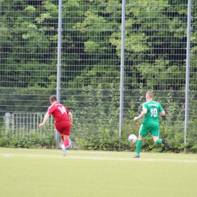 30.06.2024 Freundschaftsspiel Gegen Urania 1 3 Zu 4 Verloren 0032
