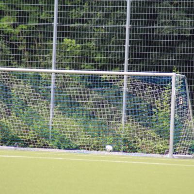 30.06.2024 Freundschaftsspiel Gegen Urania 1 3 Zu 4 Verloren 0033