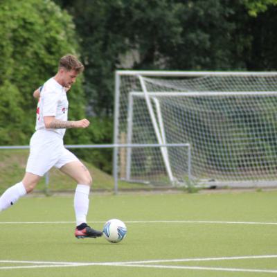04.08.2024 1. Punktspiel Gegen Croatia 1 0 Zu 6 Verloren 0005