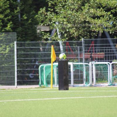 31.08.2024 5. Punktspiel Gegen Escheburg 2 6 Zu 2 Verloren 0001