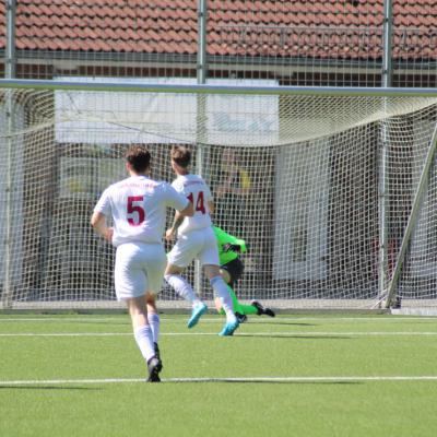 31.08.2024 5. Punktspiel Gegen Escheburg 2 6 Zu 2 Verloren 0022