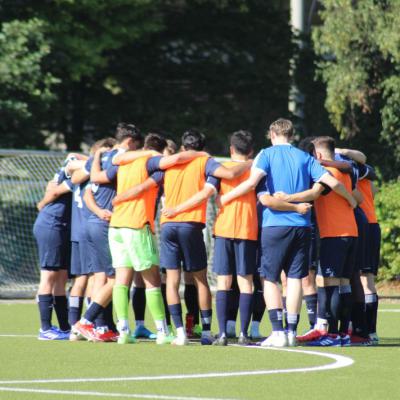 22.09.2024 8. Punktspiel Gegen Fc Dynamo 1 3 Zu 1 Gewonnen 0001