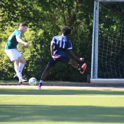 22.09.2024 8. Punktspiel Gegen Fc Dynamo 1 3 Zu 1 Gewonnen 0005