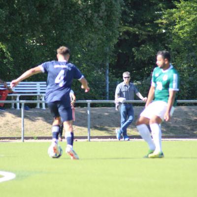 22.09.2024 8. Punktspiel Gegen Fc Dynamo 1 3 Zu 1 Gewonnen 0006