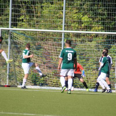 22.09.2024 8. Punktspiel Gegen Fc Dynamo 1 3 Zu 1 Gewonnen 0008