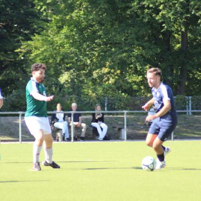 22.09.2024 8. Punktspiel Gegen Fc Dynamo 1 3 Zu 1 Gewonnen 0009