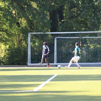 22.09.2024 8. Punktspiel Gegen Fc Dynamo 1 3 Zu 1 Gewonnen 0012