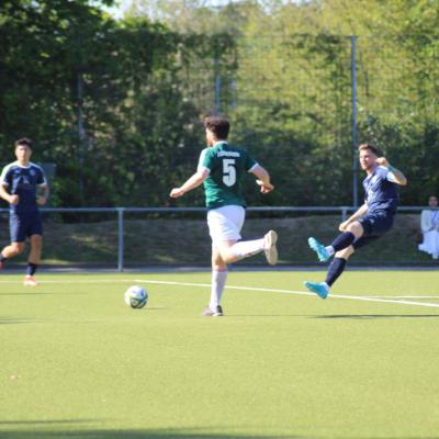 22.09.2024 8. Punktspiel Gegen Fc Dynamo 1 3 Zu 1 Gewonnen 0013
