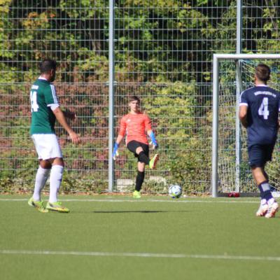 22.09.2024 8. Punktspiel Gegen Fc Dynamo 1 3 Zu 1 Gewonnen 0017