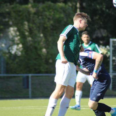 22.09.2024 8. Punktspiel Gegen Fc Dynamo 1 3 Zu 1 Gewonnen 0018