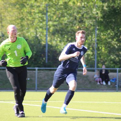 22.09.2024 8. Punktspiel Gegen Fc Dynamo 1 3 Zu 1 Gewonnen 0021