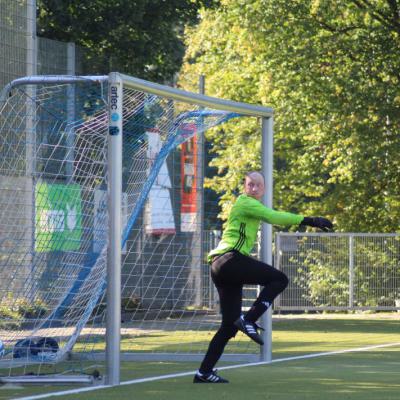 22.09.2024 8. Punktspiel Gegen Fc Dynamo 1 3 Zu 1 Gewonnen 0022