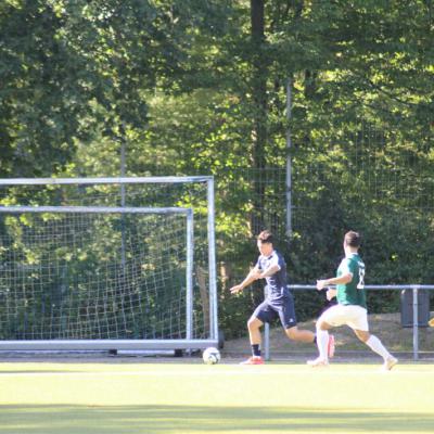 22.09.2024 8. Punktspiel Gegen Fc Dynamo 1 3 Zu 1 Gewonnen 0023
