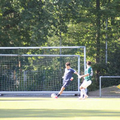 22.09.2024 8. Punktspiel Gegen Fc Dynamo 1 3 Zu 1 Gewonnen 0024