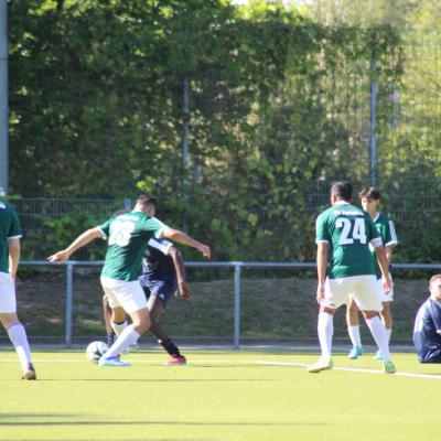 22.09.2024 8. Punktspiel Gegen Fc Dynamo 1 3 Zu 1 Gewonnen 0026