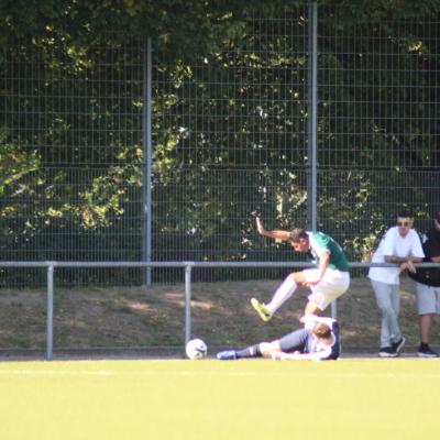 22.09.2024 8. Punktspiel Gegen Fc Dynamo 1 3 Zu 1 Gewonnen 0028