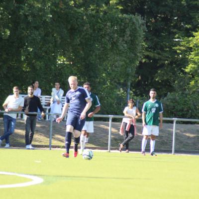 22.09.2024 8. Punktspiel Gegen Fc Dynamo 1 3 Zu 1 Gewonnen 0029