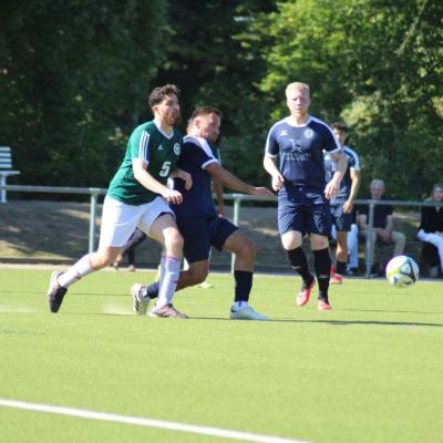 22.09.2024 8. Punktspiel Gegen Fc Dynamo 1 3 Zu 1 Gewonnen 0030