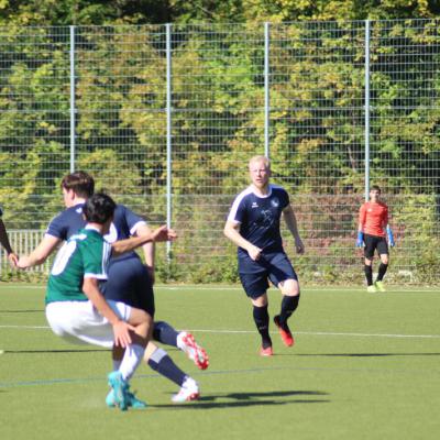 22.09.2024 8. Punktspiel Gegen Fc Dynamo 1 3 Zu 1 Gewonnen 0032