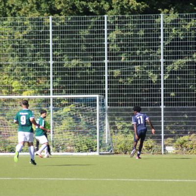 22.09.2024 8. Punktspiel Gegen Fc Dynamo 1 3 Zu 1 Gewonnen 0033